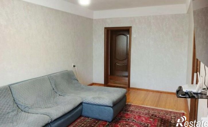 5-комн квартира ул Гайдара Гаджиева, 11А,  д. 11А