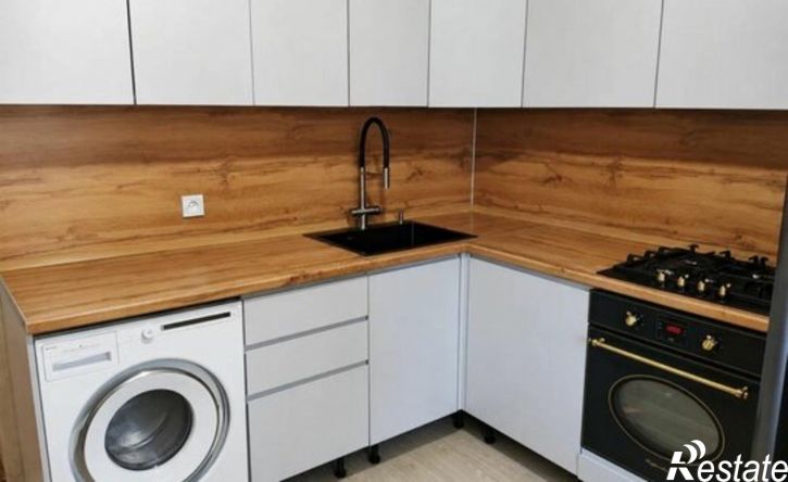 5-комн квартира ул Гайдара Гаджиева, 11А,  д. 11А