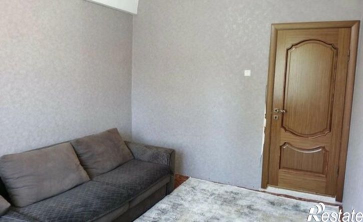 5-комн квартира ул Гайдара Гаджиева, 11А,  д. 11А