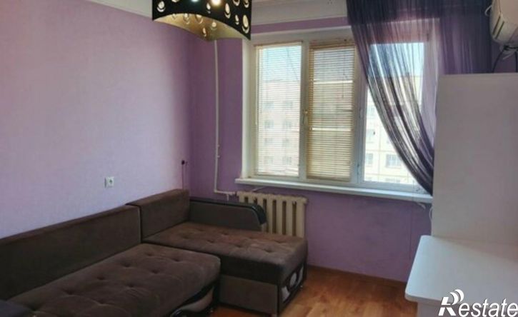 3-комн квартира ул Чеэров, 10,  д. 10