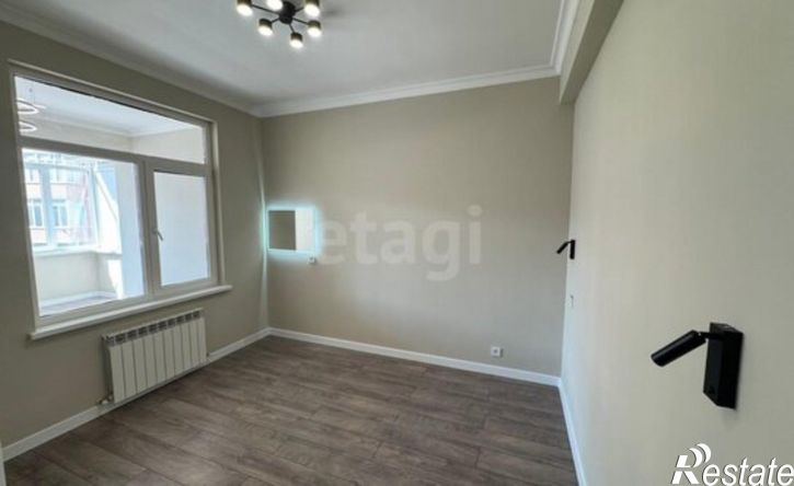2-комн квартира ул Газопроводная, 8 2,  д. 8 2,  к. 2