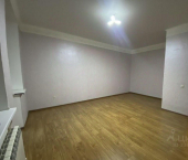 2-комн, 75кв м, этаж 7/10 пр-кт Насрутдинова, 55А