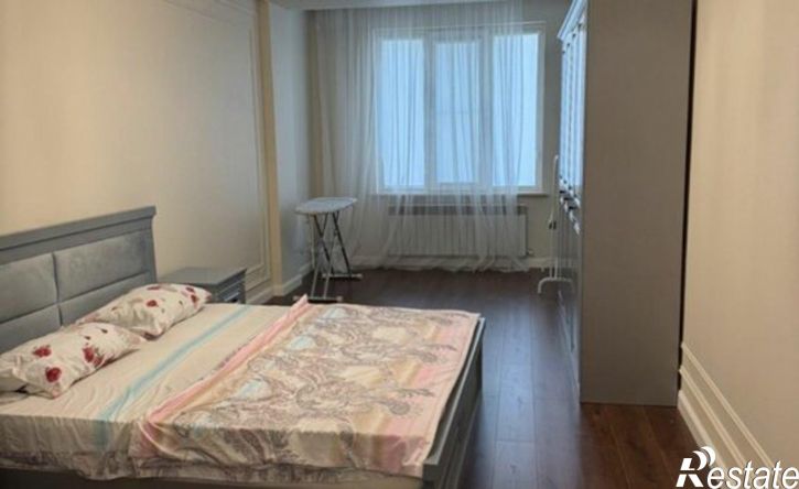 2-комн квартира пр-кт Имама Шамиля, 52г,  д. 52г