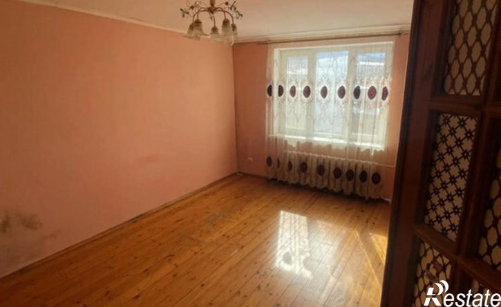 2-комн квартира ул Шабанова, 54,  д. 54