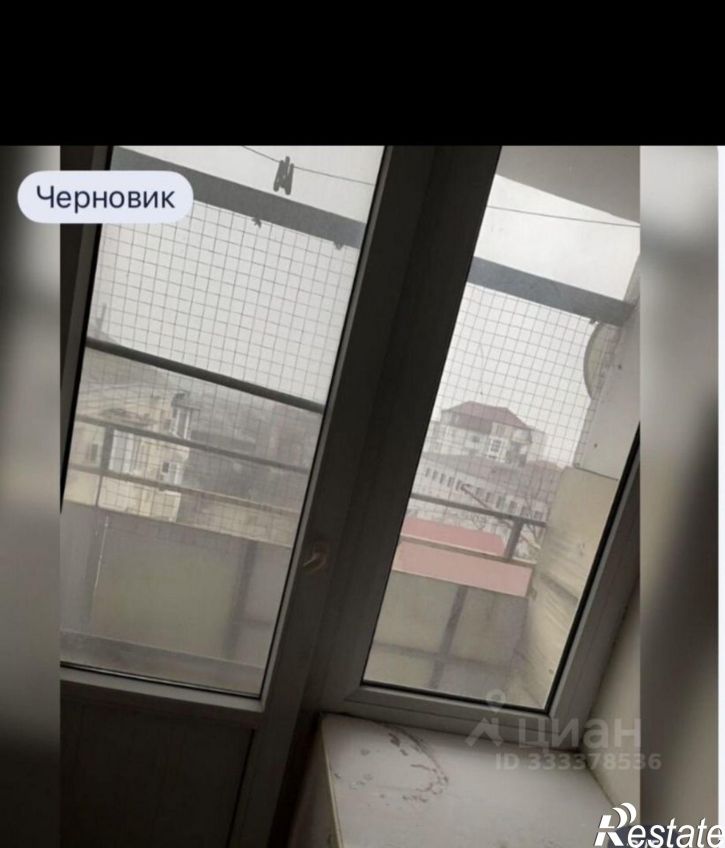 1-комн квартира ул Левина, 46,  д. 46