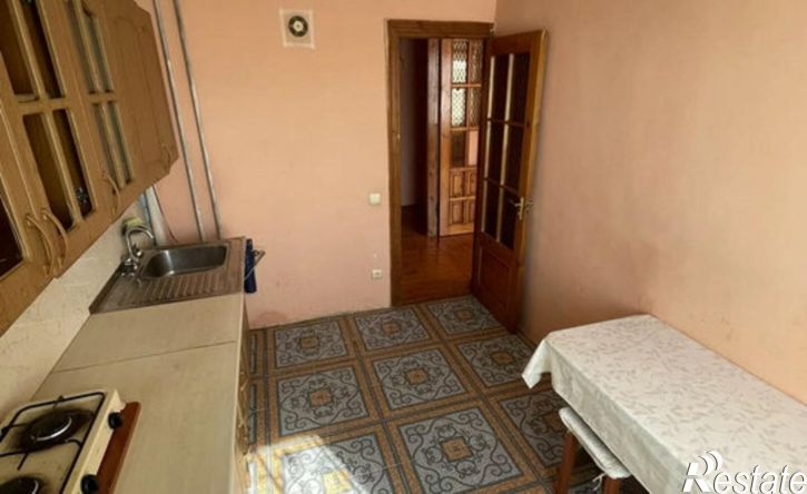 2-комн квартира ул Шабанова, 54,  д. 54