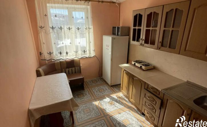 2-комн квартира ул Шабанова, 54,  д. 54