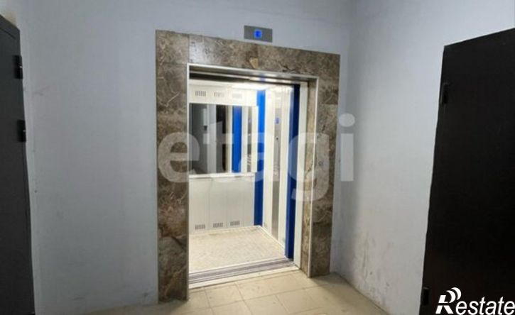 2-комн квартира ул Акушинского 4-я линия, 1,  д. 1