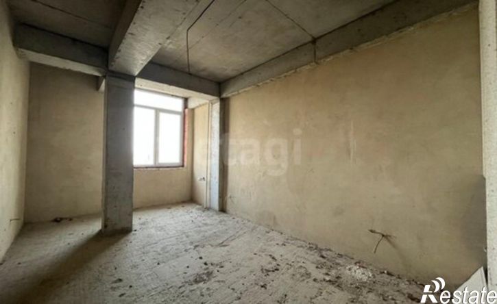 3-комн квартира пр-кт Петра 1, 14,  д. 14