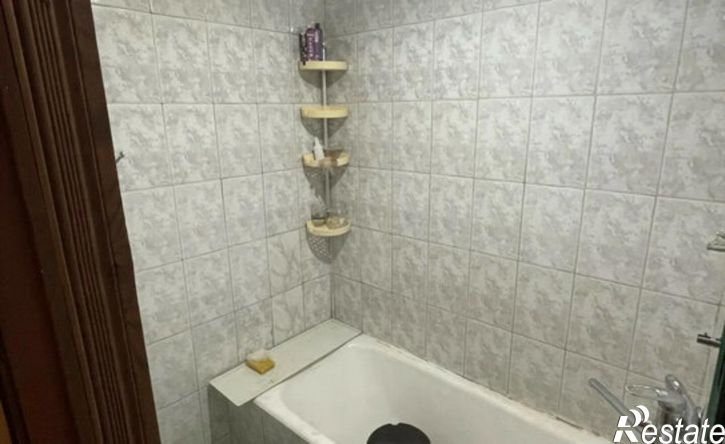 2-комн квартира ул Шабанова, 54,  д. 54