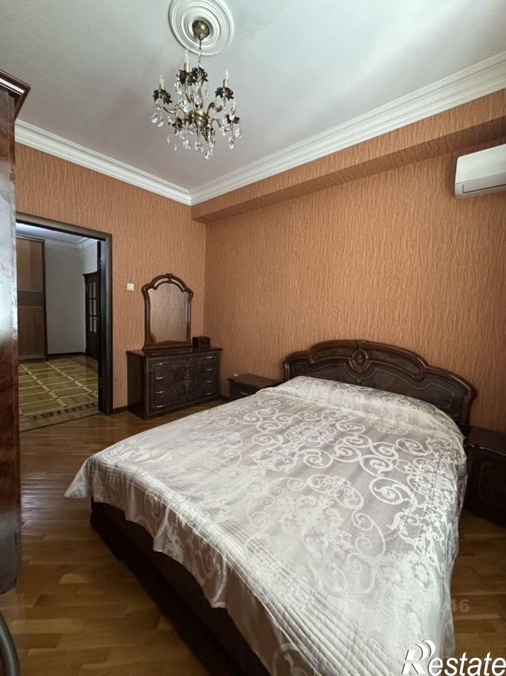 3-комн квартира ул Танкаева, 63А,  д. 63А
