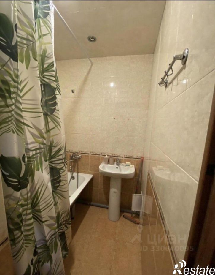 2-комн квартира пр-кт Насрутдинова, 55А,  д. 55А