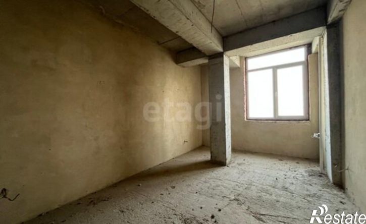 3-комн квартира пр-кт Петра 1, 14,  д. 14
