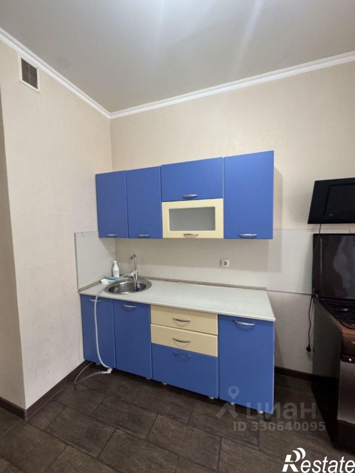 2-комн квартира пр-кт Насрутдинова, 55А,  д. 55А
