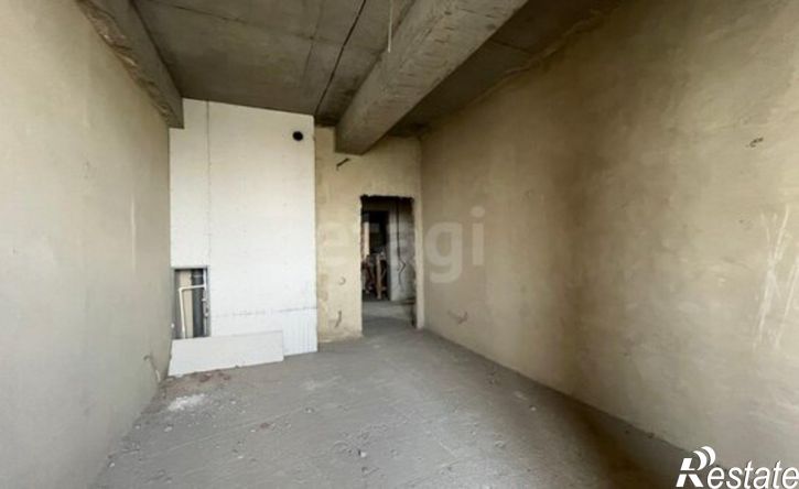 3-комн квартира пр-кт Петра 1, 14,  д. 14