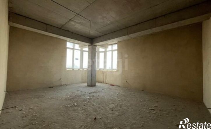 3-комн квартира пр-кт Петра 1, 14,  д. 14