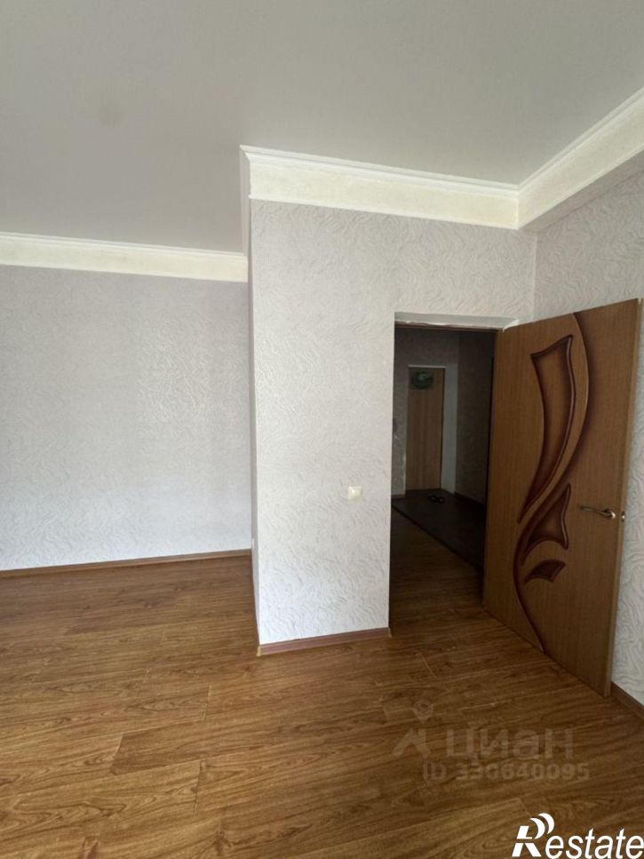 2-комн квартира пр-кт Насрутдинова, 55А,  д. 55А