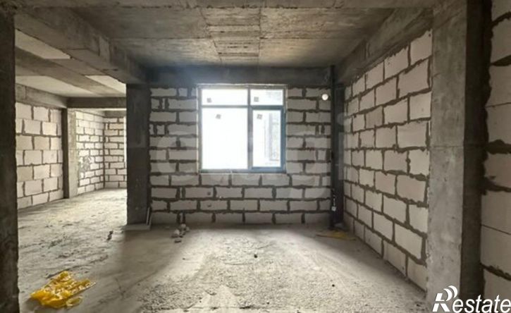1-комн квартира пр-кт Петра 1, 69,  д. 69