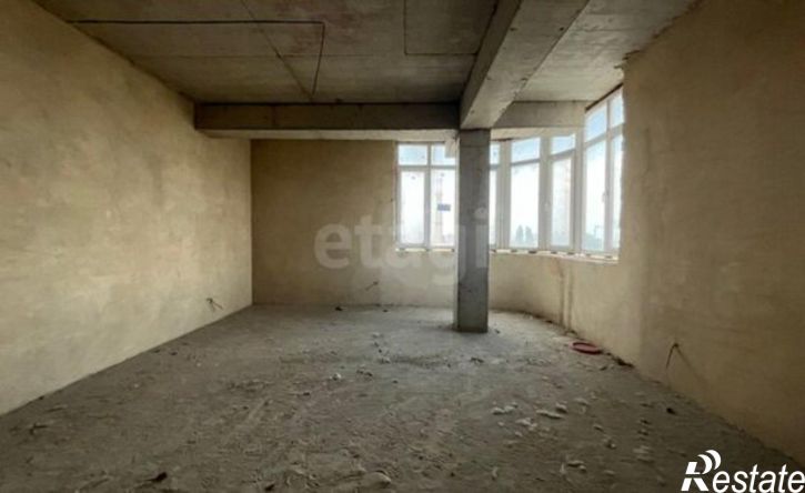 3-комн квартира пр-кт Петра 1, 14,  д. 14