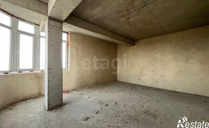 3-комн квартира пр-кт Петра 1, 14,  д. 14