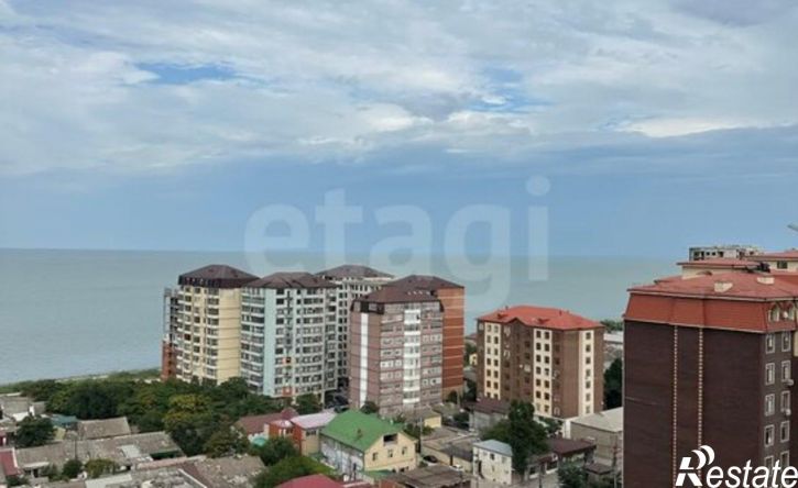 1-комн квартира пр-кт Петра 1, 69,  д. 69