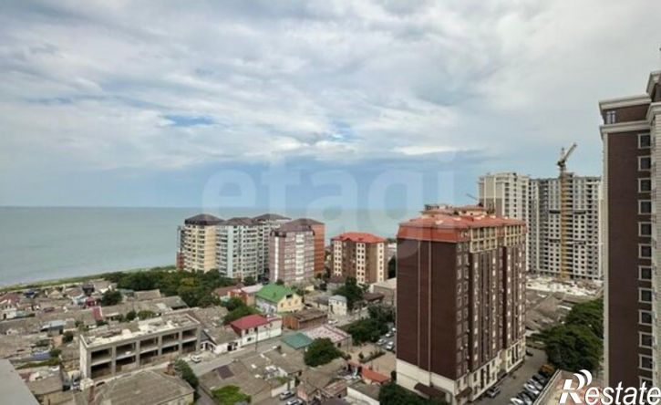 1-комн квартира пр-кт Петра 1, 69,  д. 69