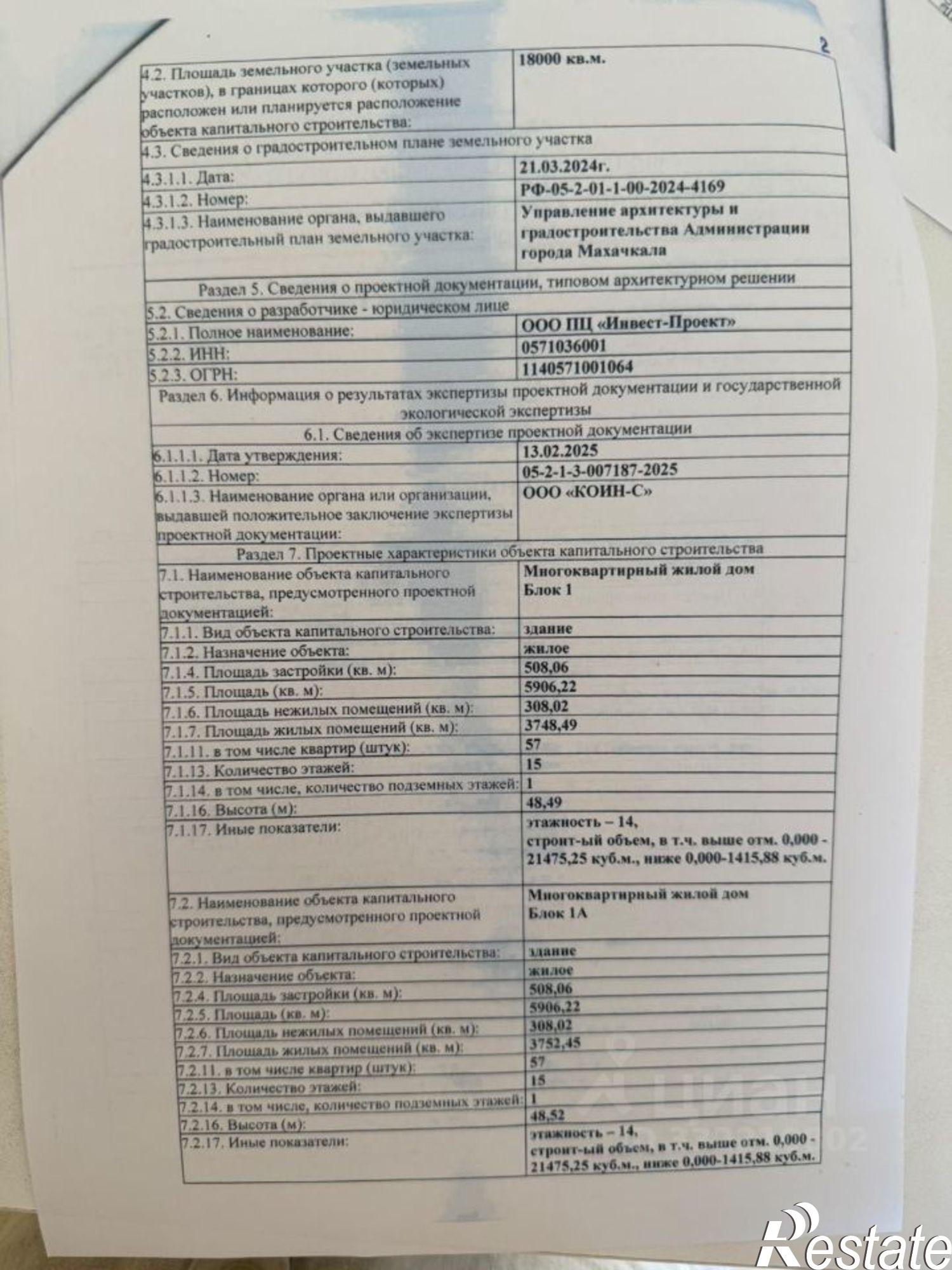 Купить квартиру за 4 100 000 рублей