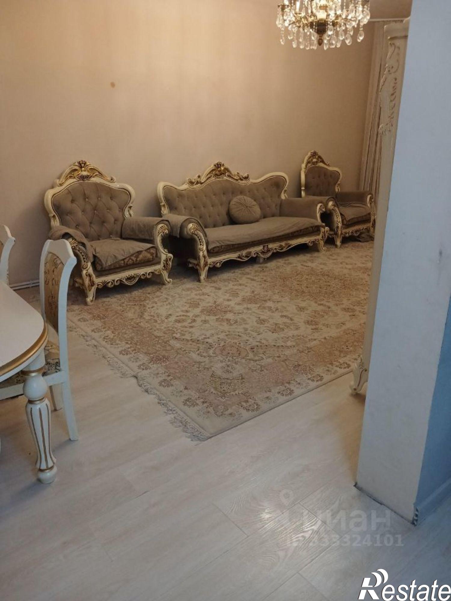 Купить дачу, дом, коттедж за 9 000 000 рублей на пр-д Развилочный 1-й, 16