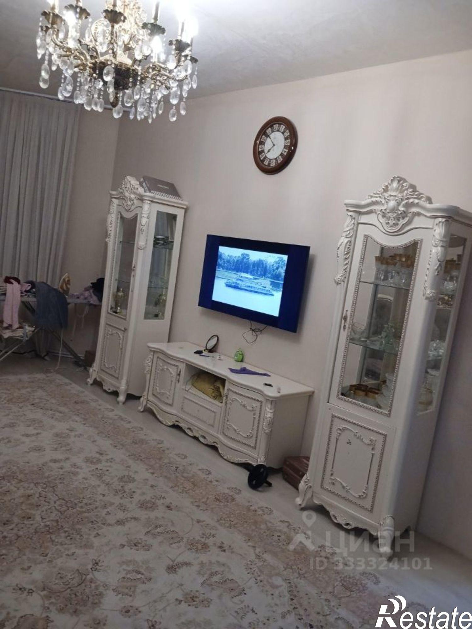Купить дачу, дом, коттедж за 9 000 000 рублей на пр-д Развилочный 1-й, 16