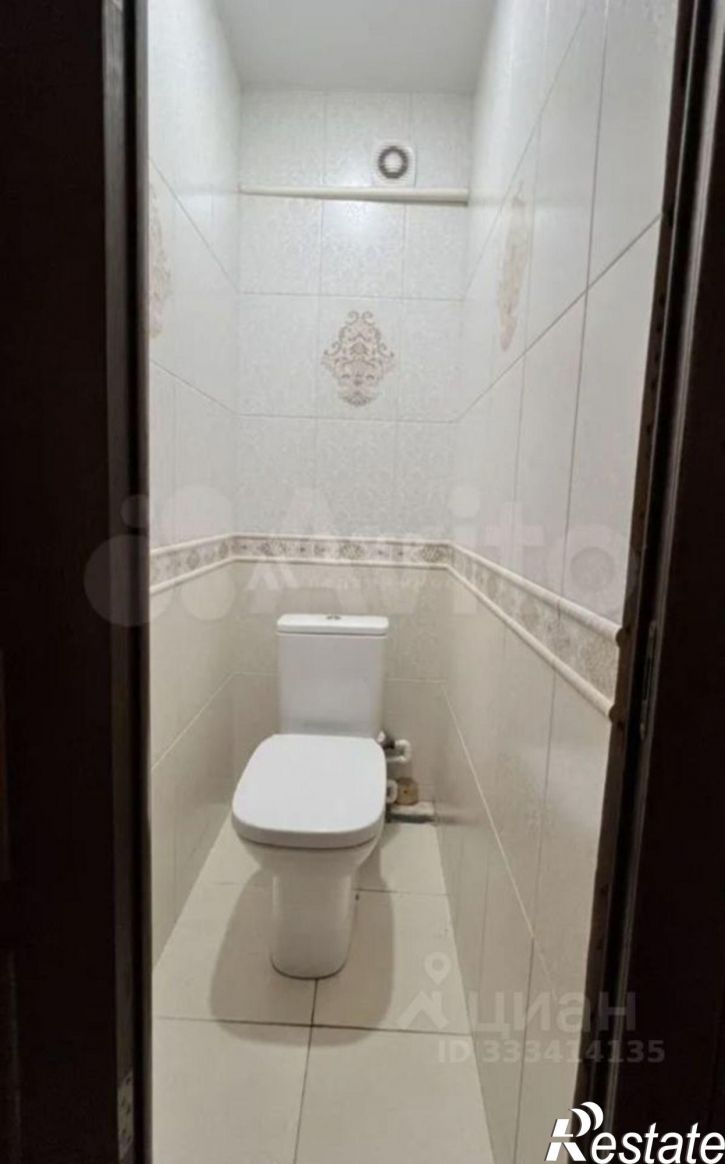 4-комн квартира ул Мирзабекова, 157,  д. 157