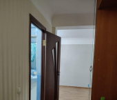 4-комн, 58кв м, этаж 2/5 пр-кт Амет-хана Султана, 4
