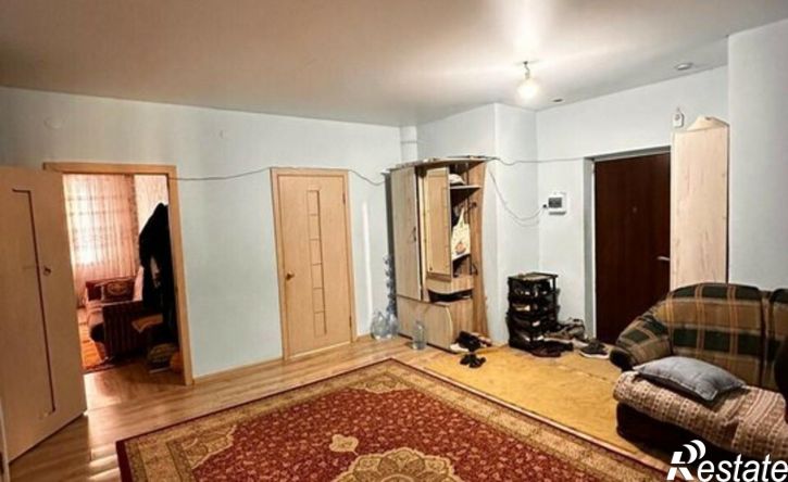 3-комн квартира ул Олега Кошевого, 41В,  д. 41В