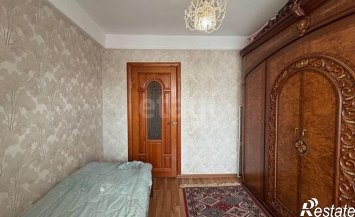 3-комн квартира пр-кт Петра 1, 49Л,  д. 49Л