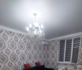 2-комн, 45кв м, этаж 5/5 