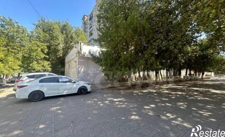 2-комн квартира проспект Расула Гамзатова, 39,  д. 39