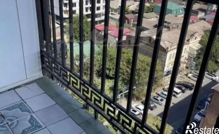 2-комн квартира проспект Расула Гамзатова, 39,  д. 39