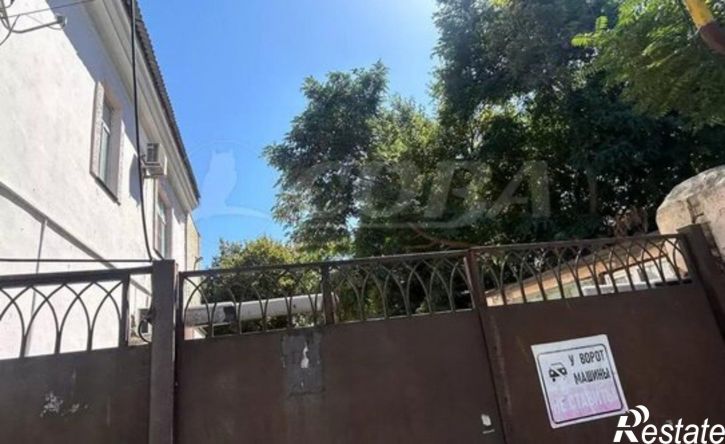 2-комн квартира улица Максима Горького, 17А,  д. 17А