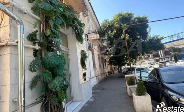 2-комн квартира улица Максима Горького, 17А,  д. 17А
