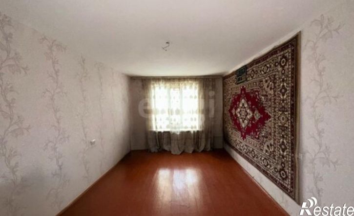 3-комн квартира улица Абдуразака Шахбанова, 18,  д. 18
