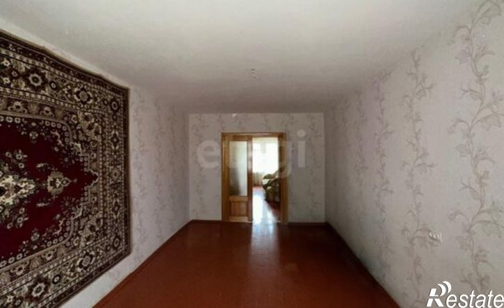 3-комн квартира улица Абдуразака Шахбанова, 18,  д. 18
