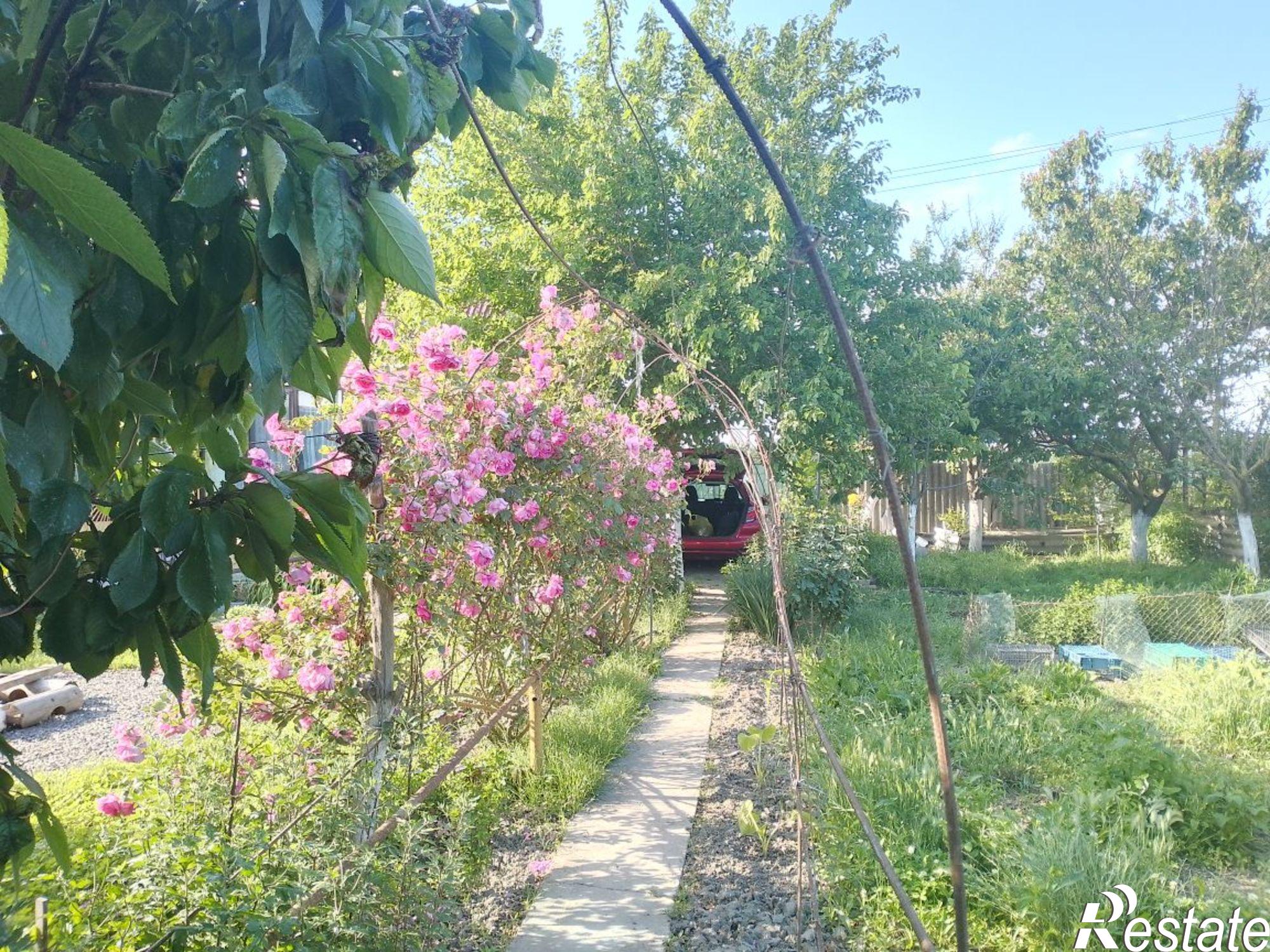Купить дачу, дом, коттедж за 4 770 000 рублей