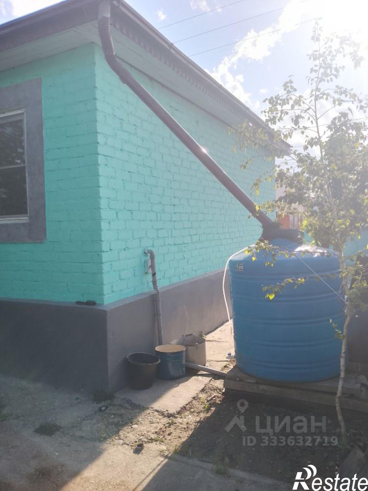Купить дачу, дом, коттедж за 4 770 000 рублей