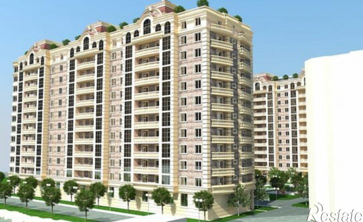 1-комн квартира проспект Насрутдинова, 57,  д. 57