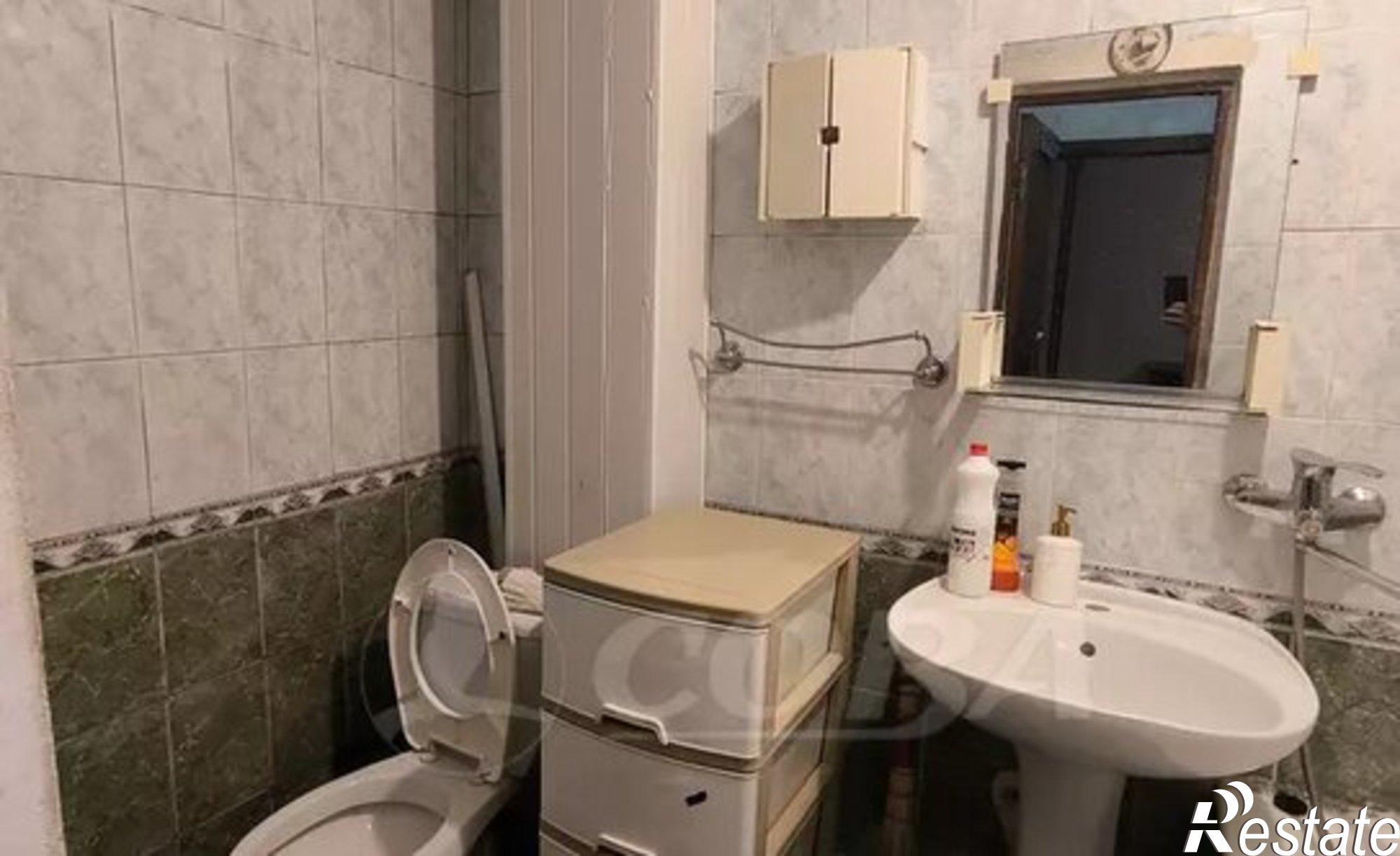 Купить квартиру за 6 800 000 рублей на улица Буганова, 17Г