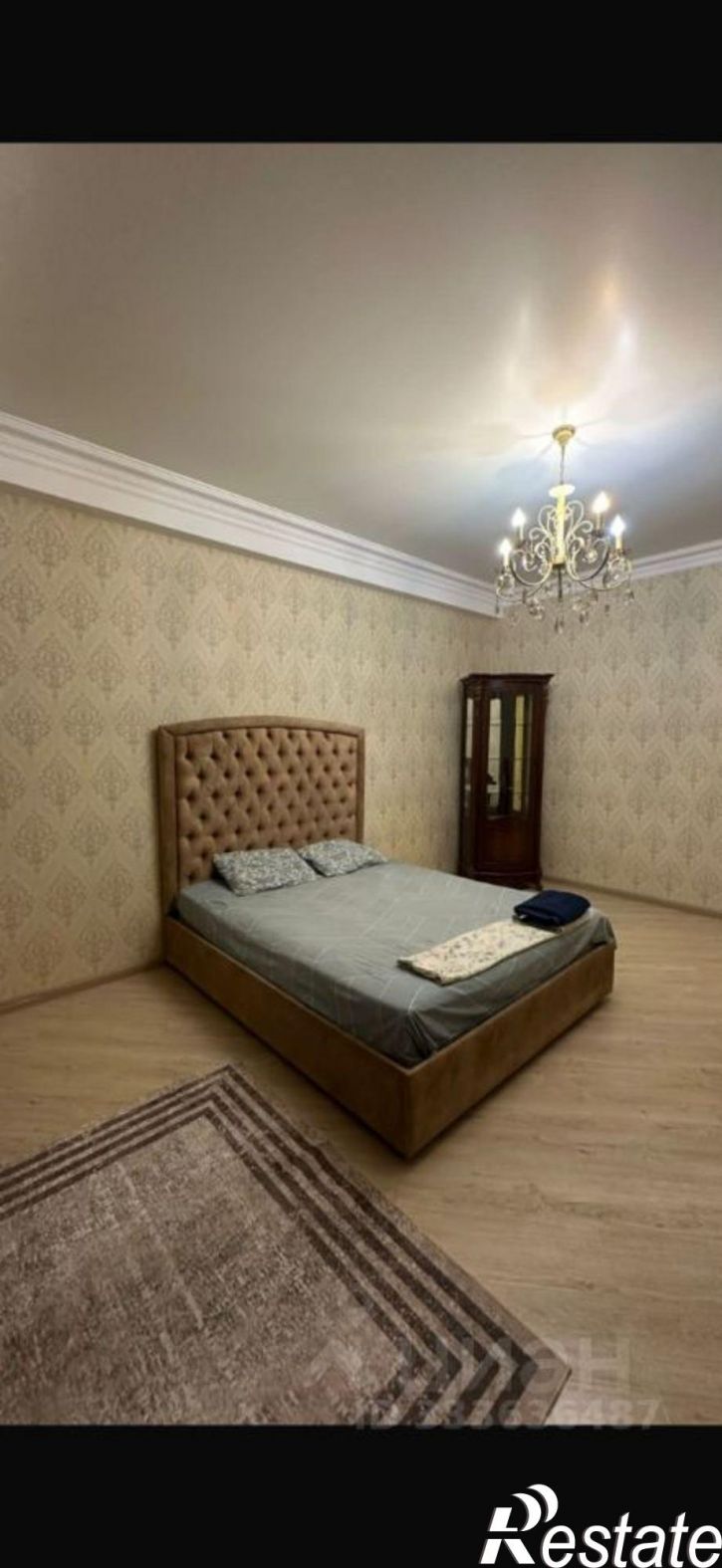 2-комн квартира Мекегинская улица, 27,  д. 27