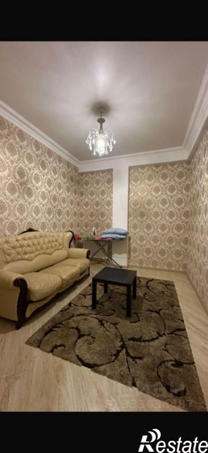2-комн квартира Мекегинская улица, 27,  д. 27