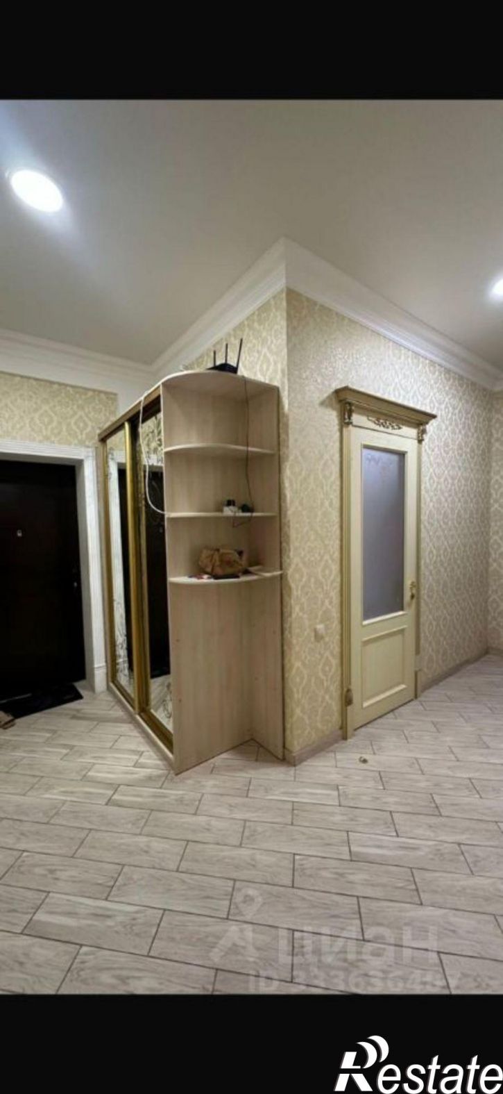 2-комн квартира Мекегинская улица, 27,  д. 27