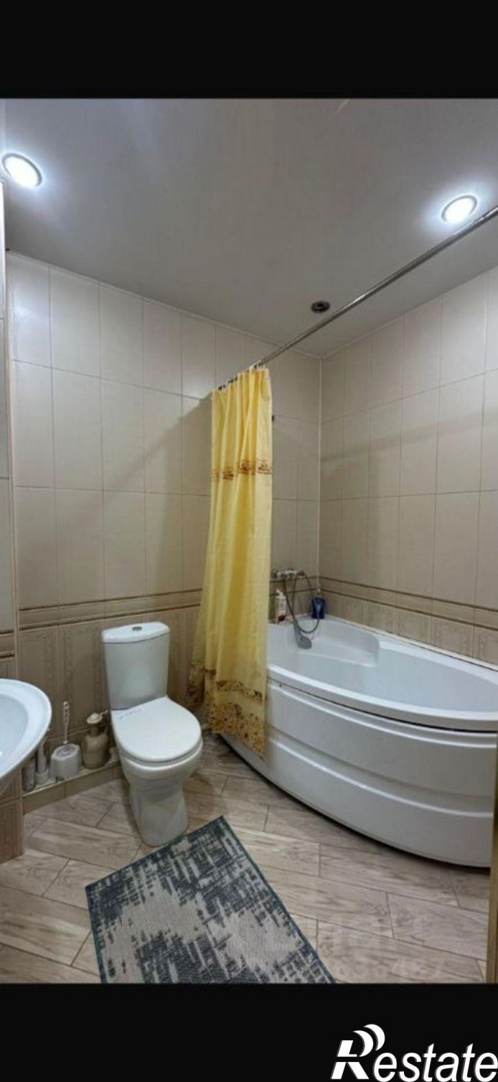 2-комн квартира Мекегинская улица, 27,  д. 27