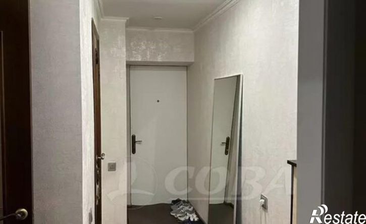 3-комн квартира проспект Имама Шамиля, 42А,  д. 42А