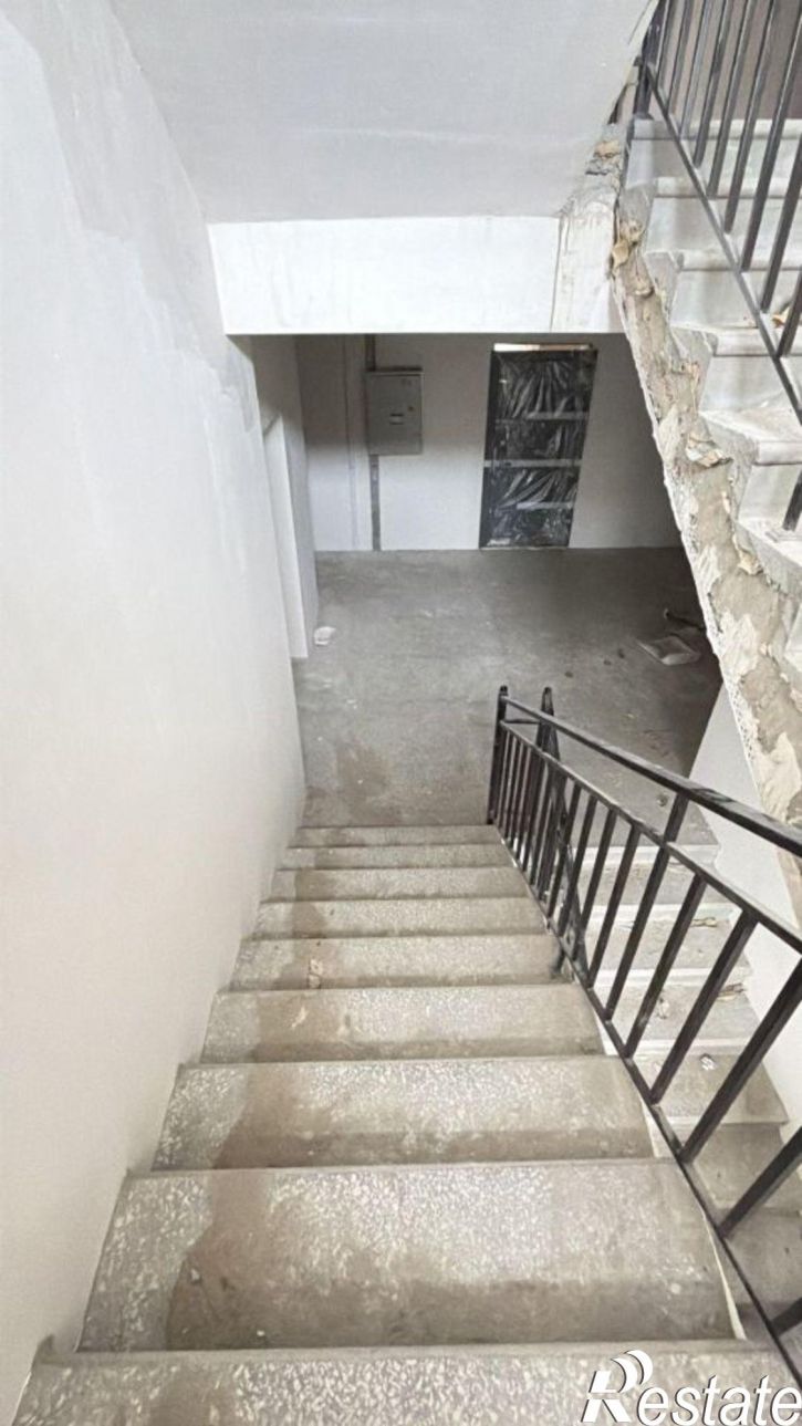 2-комн квартира улица Даниялова, 91А,  д. 91А